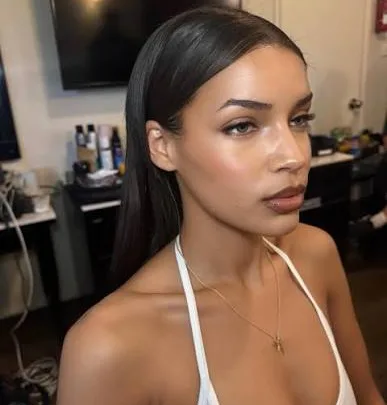 Kayda Bosse Biography: Age, Boyfriend, Height, Net Worth, Parents, Siblings, Modeling, Love Island USA