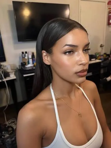 Kayda Bosse Biography: Age, Boyfriend, Height, Net Worth, Parents, Siblings, Modeling, Love Island USA