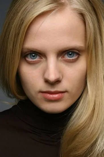 Elena Dreyden - Biography