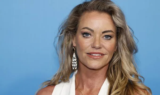 Inge de Bruijn Biography: Siblings, Age, Olympic Medals, Net Worth, Height, Parents, Awards