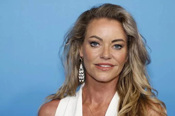 Inge de Bruijn Biography: Siblings, Age, Olympic Medals, Net Worth, Height, Parents, Awards