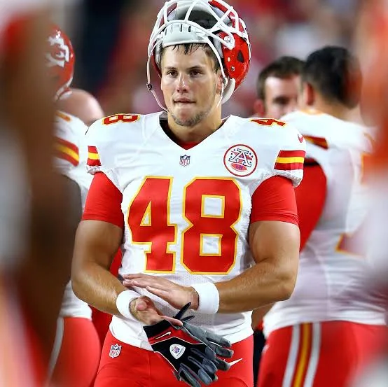 Andrew East - Biography
