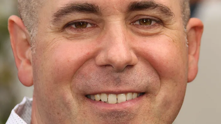 Ken Daurio Biography: Age, Wife, Kids, Siblings, Height, Net Worth, Movies, Despicable Me