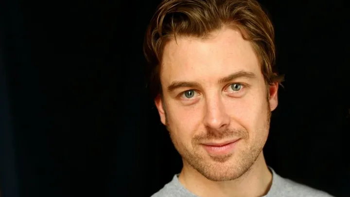 Lucas Near-Verbrugghe Biography: Net Worth, Wife, Age, Awards, Movies, Parents