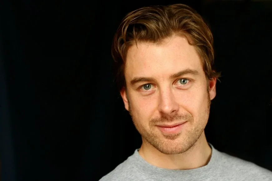 Lucas Near-Verbrugghe Biography: Net Worth, Wife, Age, Awards, Movies, Parents
