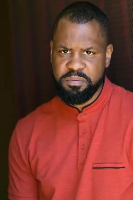 Bechir Sylvain - Biography