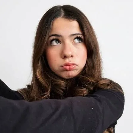 Valentina Millán Biography: Nationality, Instagram, Boyfriend, Family, Net Worth, Age