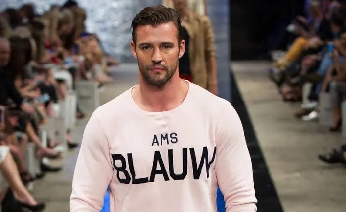 Kris Smith Biography: Net Worth, Parents, Rugby League, Wife, Age, Kids, Height, Modelling, Nationality
