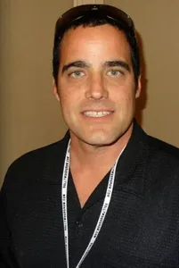 David Mandel-Bloch