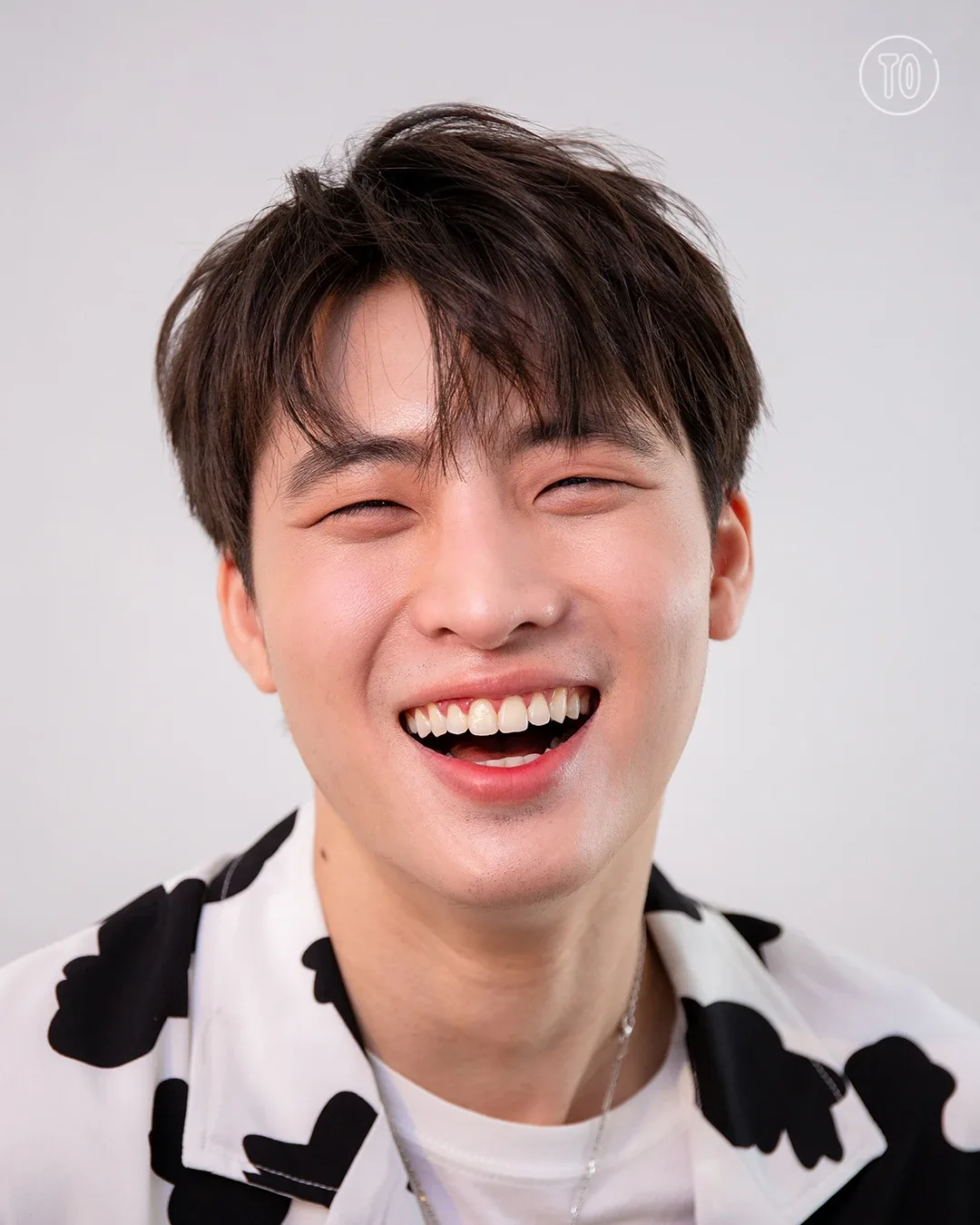 Mean Phiravich - Biography