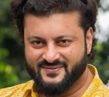 Anubhav Mohanty Biography: Height, Net Worth, Age, Ethnicity, Awards, Wife, Movies