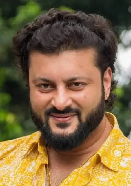 Anubhav Mohanty Biography: Height, Net Worth, Age, Ethnicity, Awards, Wife, Movies