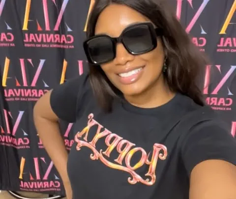Anaiyah Sunshine Biography: Instagram, Age, Height, Parents, Net Worth, Awards, Wikipedia
