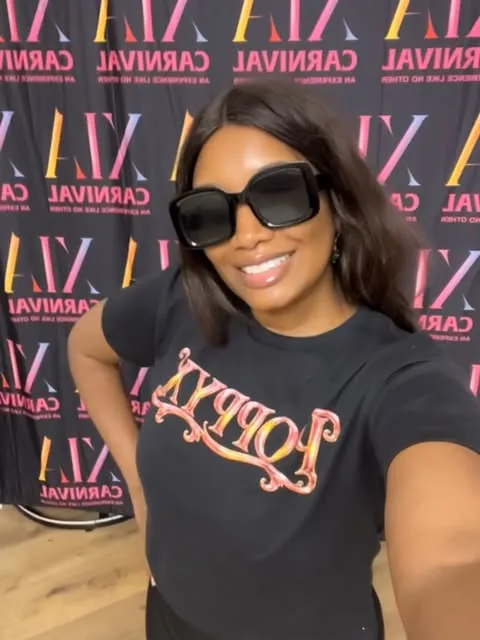 Anaiyah Sunshine Biography: Instagram, Age, Height, Parents, Net Worth, Awards, Wikipedia