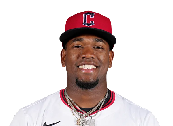 Angel Martinez - Biography