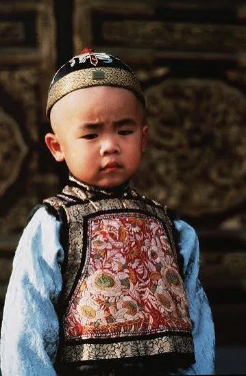 Richard Vuu Biography: Net Worth, Awards, Ethnicity, Parents, Age, Girlfriend, Height, Movies
