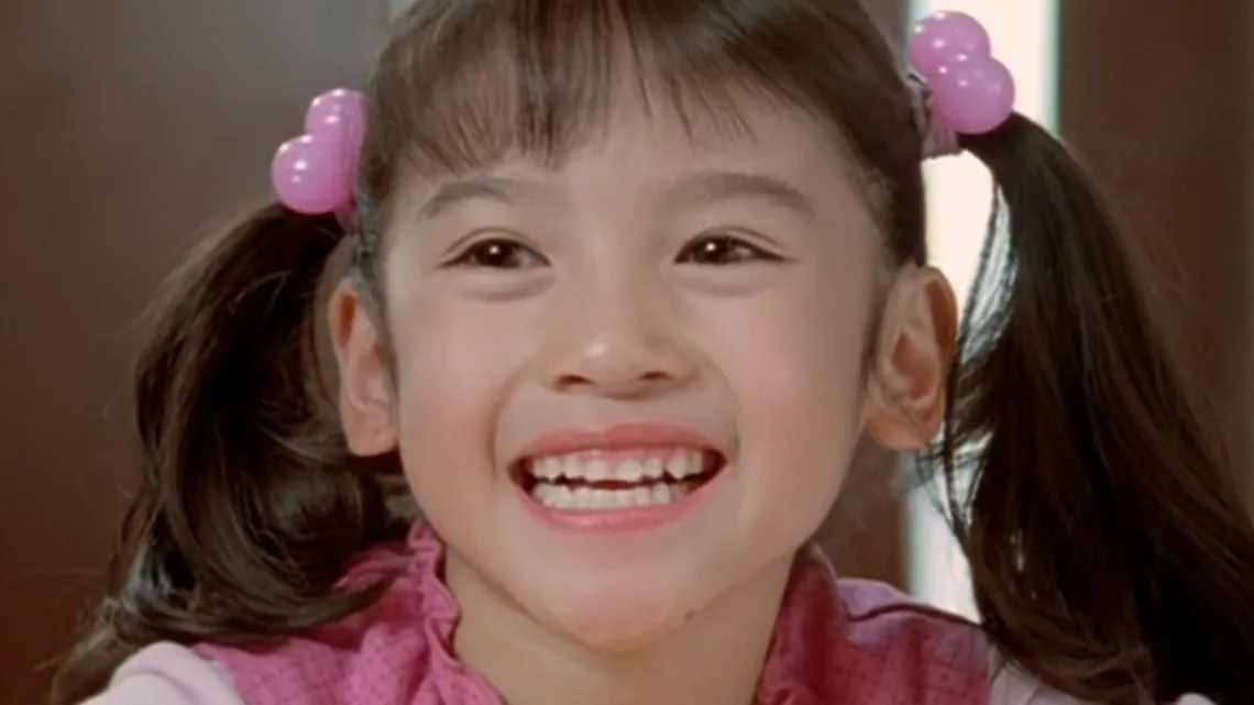 Maya Banno Biography: Instagram, Age, Family, Height, Net Worth, Parents, Movies
