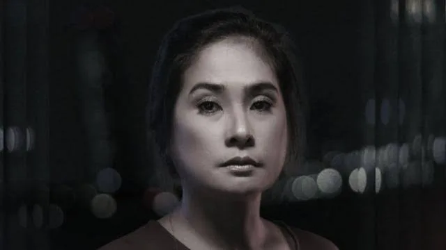 Sue Prado - Biography
