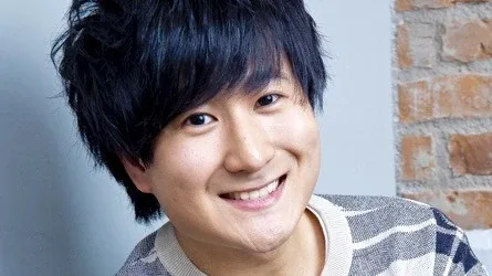 Yūya Hirose Biography: Age, Height, Net Worth, Wife, Parents, Nationality, TV Shows