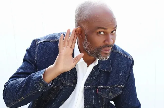 Chris Spencer Biography: Wife, Kids, Movies & TV Shows, Age, Net Worth, Height, Parents, Instagram