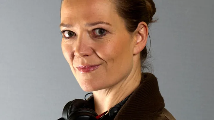 Eva Sørhaug Biography: Age, Children, Parents, Height, Net Worth, Husband, Movies & TV Shows, Sunny