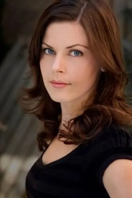 Heidi Hawkins - Biography
