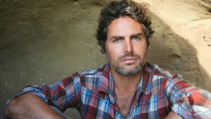 Joel Berti Biography: Movies & TV Shows, Girlfriend, Age, Height, Net Worth, Parents, Wiki, Sister, Instagram