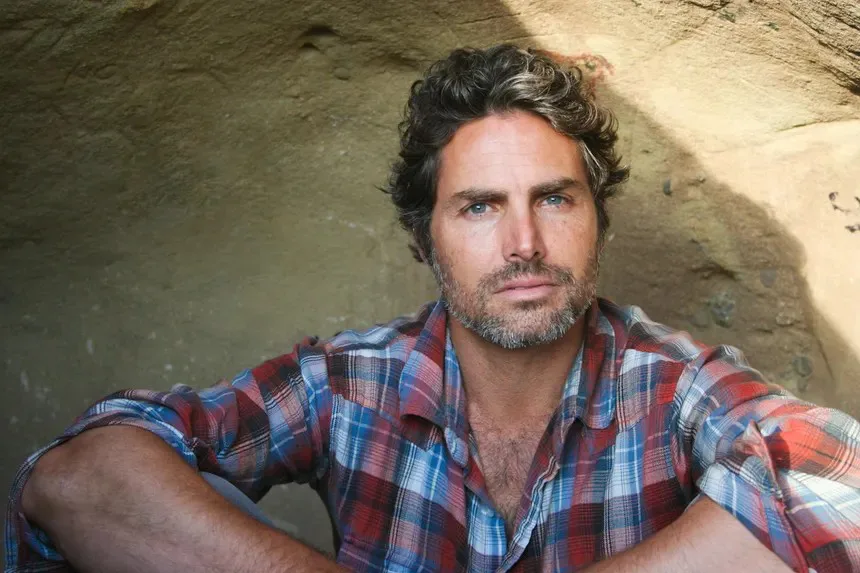 Joel Berti Biography: Movies & TV Shows, Girlfriend, Age, Height, Net Worth, Parents, Wiki, Sister, Instagram