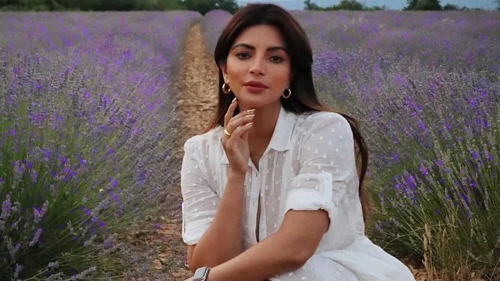 Shama Sikander Biography: Net Worth, Husband, Age, Parents, Siblings, Instagram, Height, Movies, Web Series