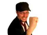 Image Q0yga2