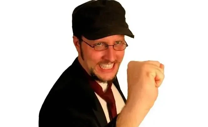 Doug Walker Biography: Net Worth, Height, Age, Wife, Parents, YouTube, Ethnicity, Awards