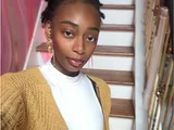 Nicole TV Biography: Husband, Age, Kids, Height, Net Worth, Parents, Songs, Divorce, YouTube