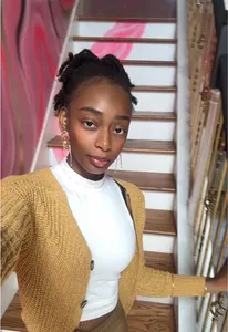 Nicole TV - Biography