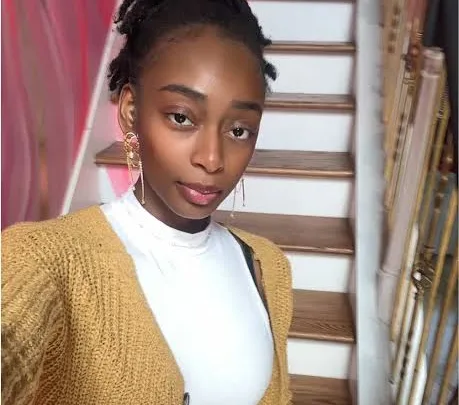 Nicole TV Biography: Husband, Age, Kids, Height, Net Worth, Parents, Songs, Divorce, YouTube