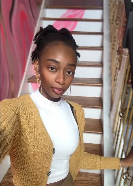Nicole TV Biography: Husband, Age, Kids, Height, Net Worth, Parents, Songs, Divorce, YouTube