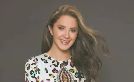 Ivana De Maria - Biography