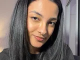 Image Q6v4p3