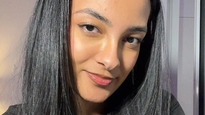 Jawbreakergirl Biography: Age, TikTok, Boyfriend, Net Worth, Height, Instagram, Parents
