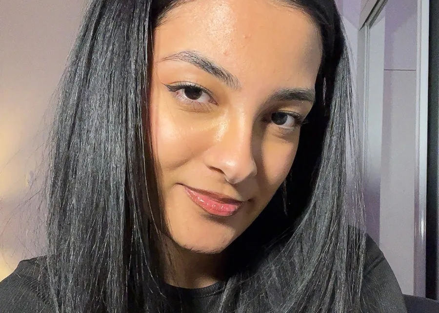 Jawbreakergirl Biography: Age, TikTok, Boyfriend, Net Worth, Height, Instagram, Parents