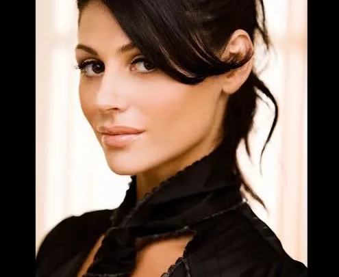 Joleigh Fiore Biography: Net Worth, Movies, Age, Parents, Height, Boyfriend, Ethnicity, Instagram