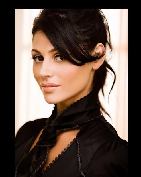 Joleigh Fiore Biography: Net Worth, Movies, Age, Parents, Height, Boyfriend, Ethnicity, Instagram