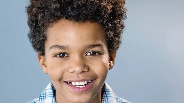 Christian Darrel Scott Biography: Net Worth, Movies & TV Shows, Age, Parents, Girlfriend, Height, Siblings, Awards