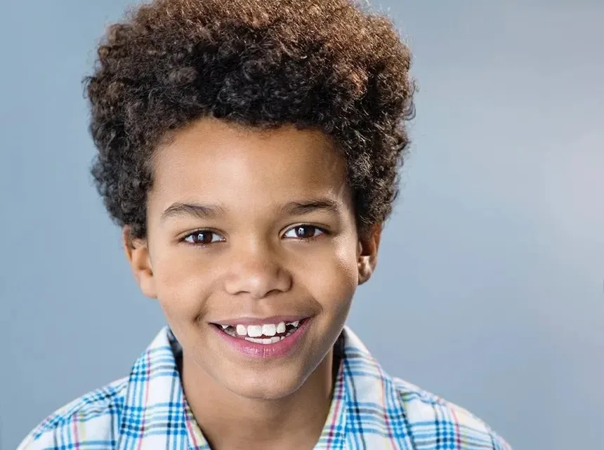 Christian Darrel Scott Biography: Net Worth, Movies & TV Shows, Age, Parents, Girlfriend, Height, Siblings, Awards