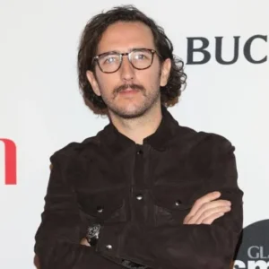 Humberto Hinojosa
