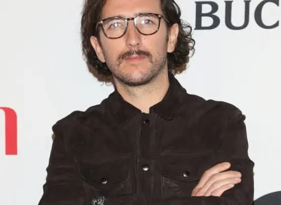 Humberto Hinojosa Biography: Age, Net Worth, Ethnicity, Awards, Parents, Movies