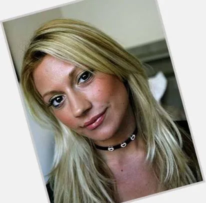 Elita Löfblad Biography: Instagram, Net Worth, Parents, Real Name, Big Brother, Age, Height, Modelling