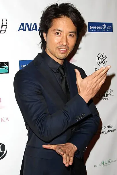 Image Qa9upi