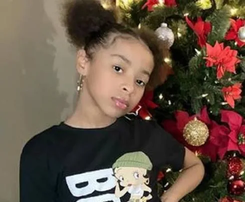 Carlee_13 Biography: Siblings, Age, Height, Net Worth, Parents, Family, Wiki, Instagram