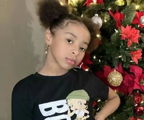 Carlee_13 Biography: Siblings, Age, Height, Net Worth, Parents, Family, Wiki, Instagram