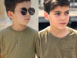 Michael Rangamiz Biography: Age, Family, Net Worth, Girlfriend, Height, Instagram